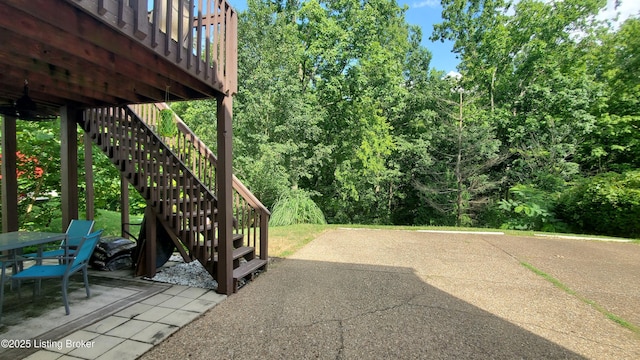 6616 Riverbirch Dr, Pewee Valley, KY 40056 - photo 37