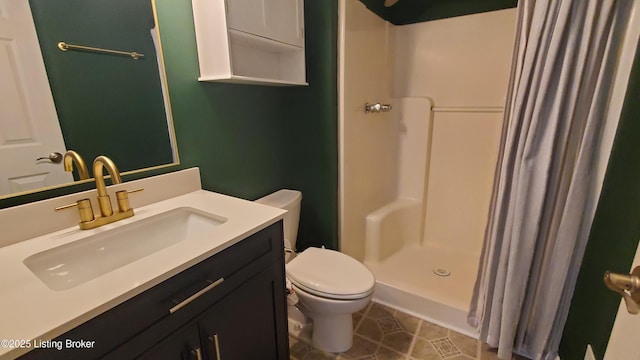 6616 Riverbirch Dr, Pewee Valley, KY 40056 - photo 21
