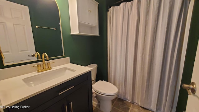 6616 Riverbirch Dr, Pewee Valley, KY 40056 - photo 20