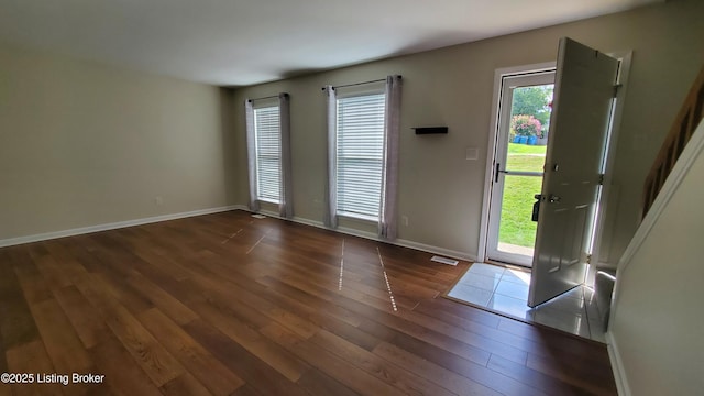 6616 Riverbirch Dr, Pewee Valley, KY 40056 - photo 5