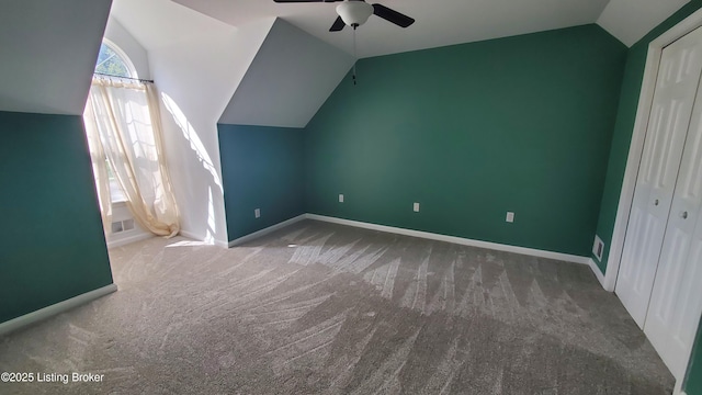 6616 Riverbirch Dr, Pewee Valley, KY 40056 - photo 24