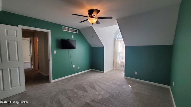 6616 Riverbirch Dr, Pewee Valley, KY 40056 - photo 25