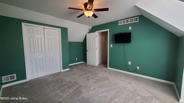 6616 Riverbirch Dr, Pewee Valley, KY 40056 - photo 26