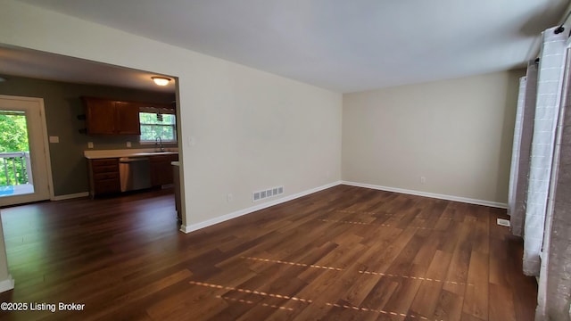 6616 Riverbirch Dr, Pewee Valley, KY 40056 - photo 6