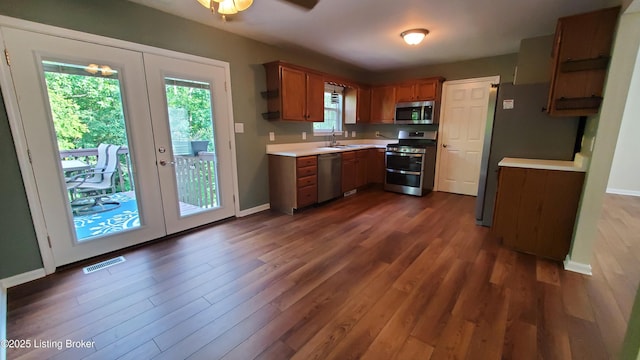 6616 Riverbirch Dr, Pewee Valley, KY 40056 - photo 13