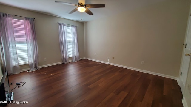 6616 Riverbirch Dr, Pewee Valley, KY 40056 - photo 19