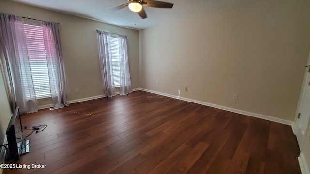 6616 Riverbirch Dr, Pewee Valley, KY 40056 - photo 18