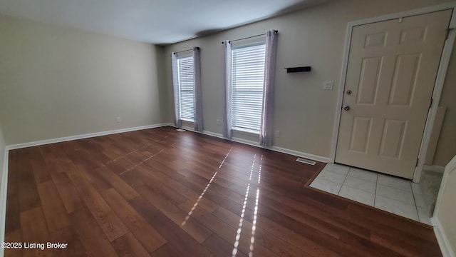 6616 Riverbirch Dr, Pewee Valley, KY 40056 - photo 7