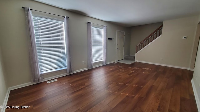 6616 Riverbirch Dr, Pewee Valley, KY 40056 - photo 9