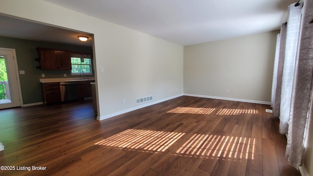 6616 Riverbirch Dr, Pewee Valley, KY 40056 - photo 10
