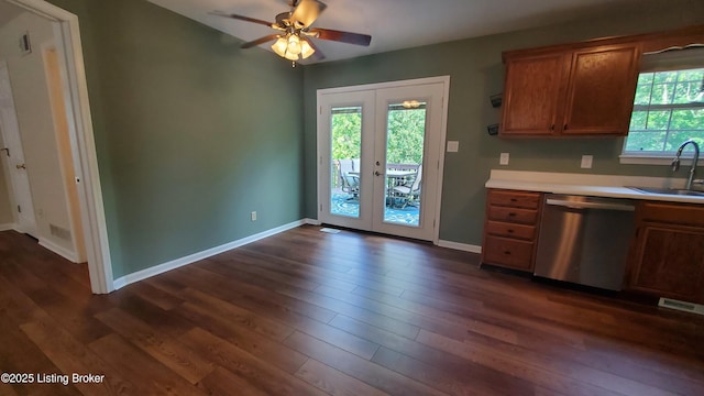 6616 Riverbirch Dr, Pewee Valley, KY 40056 - photo 12