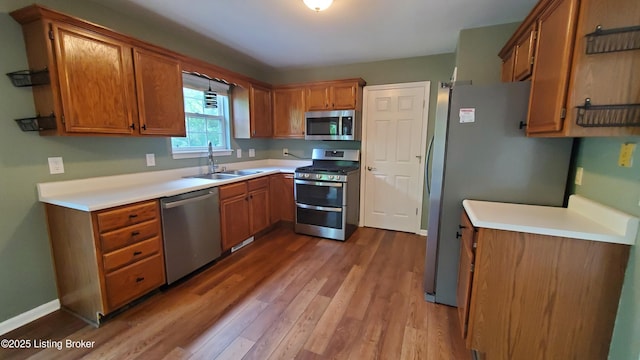 6616 Riverbirch Dr, Pewee Valley, KY 40056 - photo 14