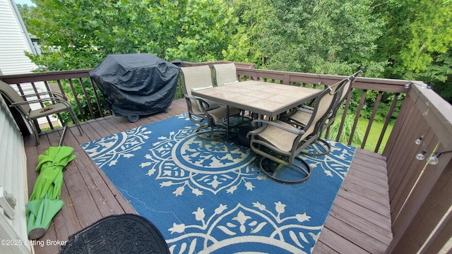 6616 Riverbirch Dr, Pewee Valley, KY 40056 - photo 34