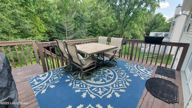 6616 Riverbirch Dr, Pewee Valley, KY 40056 - photo 35