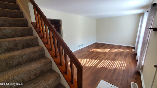 6616 Riverbirch Dr, Pewee Valley, KY 40056 - photo 8