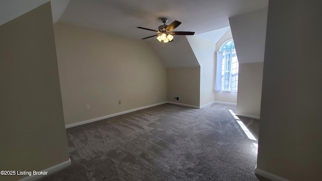 6616 Riverbirch Dr, Pewee Valley, KY 40056 - photo 30