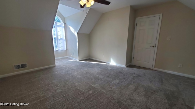 6616 Riverbirch Dr, Pewee Valley, KY 40056 - photo 31