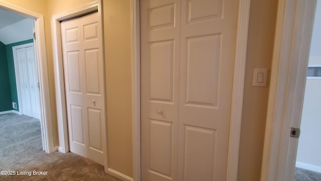 6616 Riverbirch Dr, Pewee Valley, KY 40056 - photo 27
