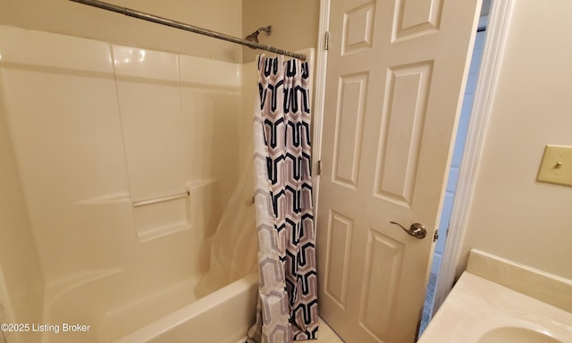 6616 Riverbirch Dr, Pewee Valley, KY 40056 - photo 29