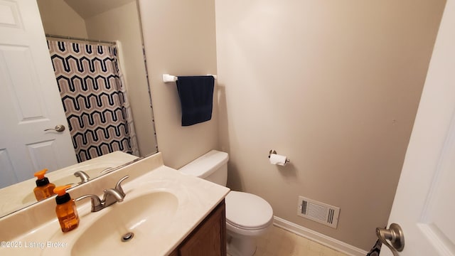 6616 Riverbirch Dr, Pewee Valley, KY 40056 - photo 28