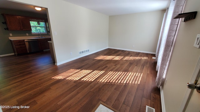 6616 Riverbirch Dr, Pewee Valley, KY 40056 - photo 11