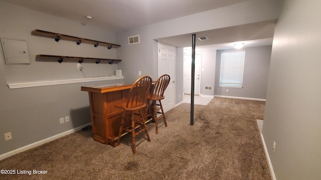 6616 Riverbirch Dr, Pewee Valley, KY 40056 - photo 33