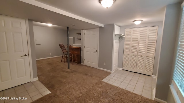 6616 Riverbirch Dr, Pewee Valley, KY 40056 - photo 32