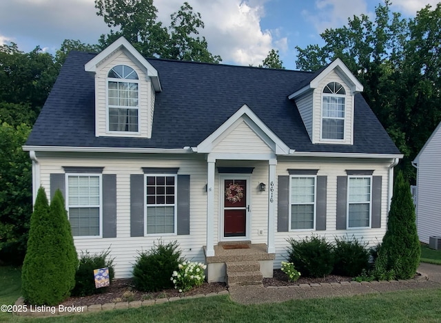 6616 Riverbirch Dr, Pewee Valley, KY 40056 - photo 1