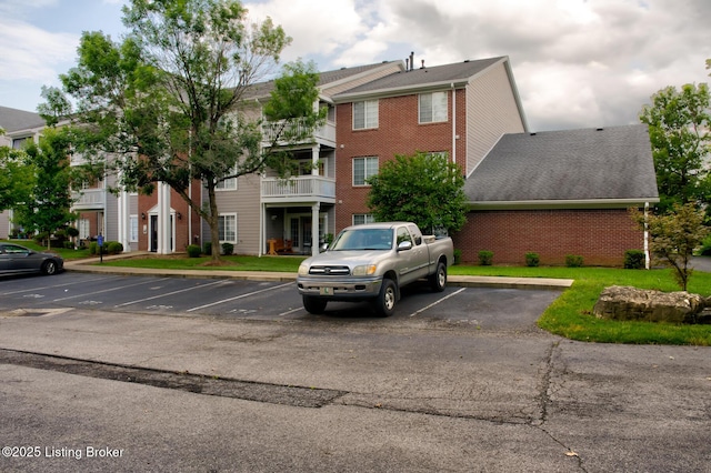 6503 Shelton Cir Unit 309, Crestwood, KY 40014 - photo 19