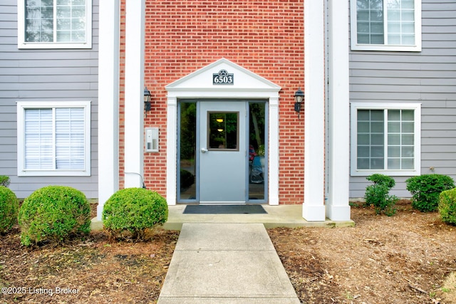 6503 Shelton Cir Unit 309, Crestwood, KY 40014 - photo 1