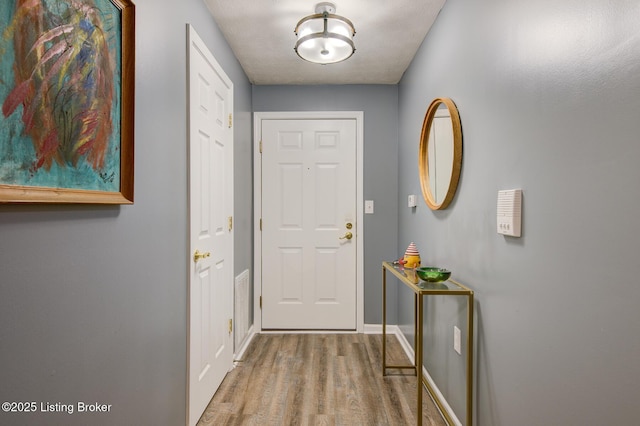 6503 Shelton Cir Unit 309, Crestwood, KY 40014 - photo 2