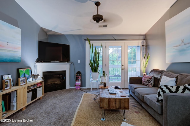 6503 Shelton Cir Unit 309, Crestwood, KY 40014 - photo 4