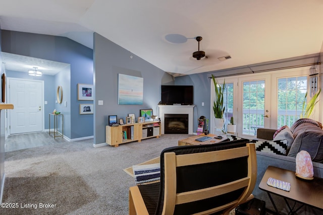 6503 Shelton Cir Unit 309, Crestwood, KY 40014 - photo 5