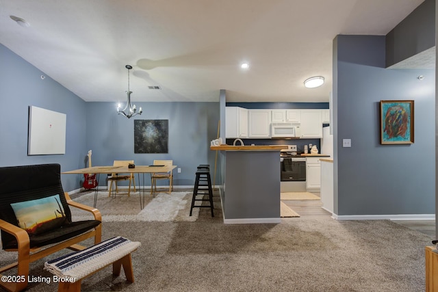 6503 Shelton Cir Unit 309, Crestwood, KY 40014 - photo 6