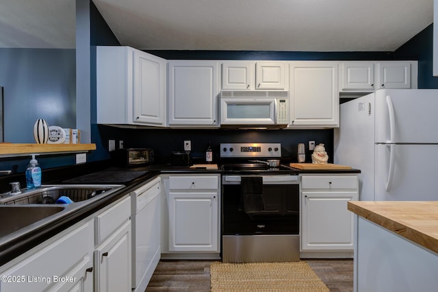 6503 Shelton Cir Unit 309, Crestwood, KY 40014 - photo 7
