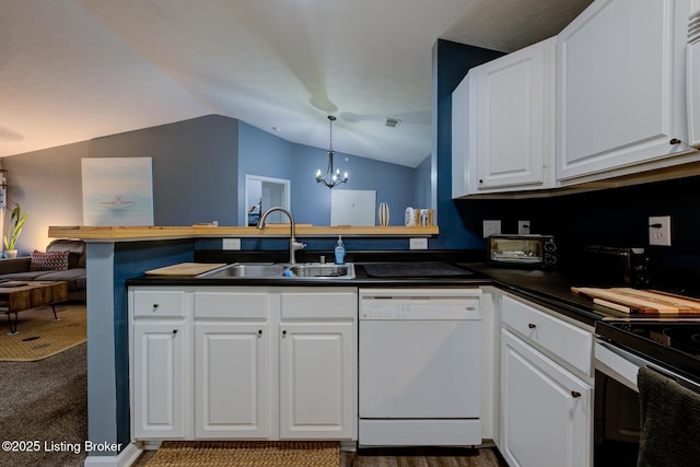 6503 Shelton Cir Unit 309, Crestwood, KY 40014 - photo 8