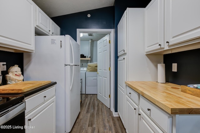 6503 Shelton Cir Unit 309, Crestwood, KY 40014 - photo 9