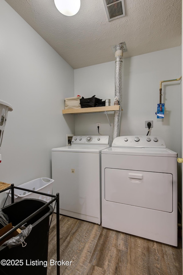 6503 Shelton Cir Unit 309, Crestwood, KY 40014 - photo 10