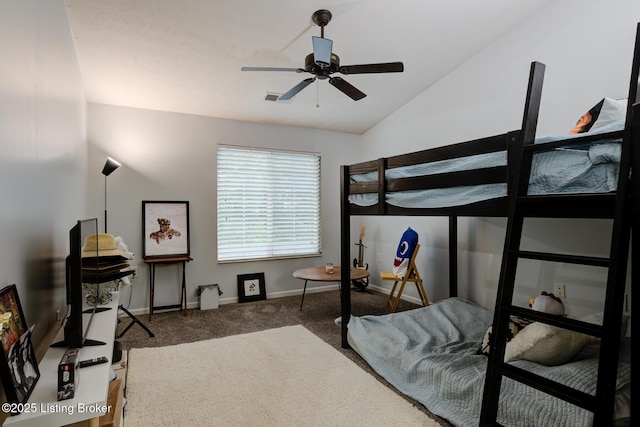 6503 Shelton Cir Unit 309, Crestwood, KY 40014 - photo 15
