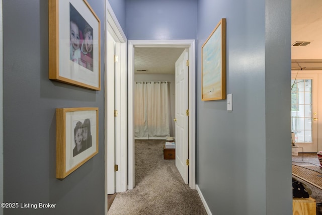 6503 Shelton Cir Unit 309, Crestwood, KY 40014 - photo 14