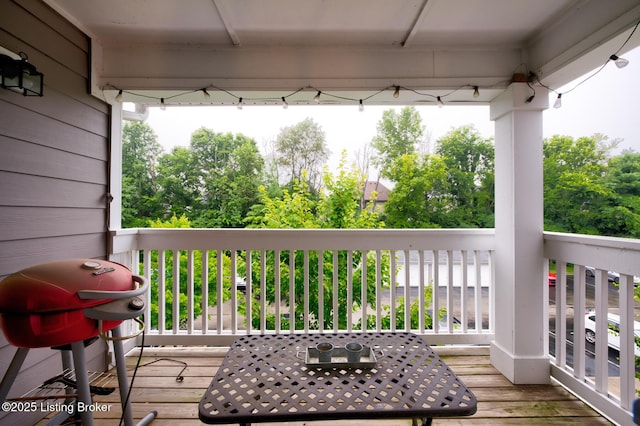 6503 Shelton Cir Unit 309, Crestwood, KY 40014 - photo 18