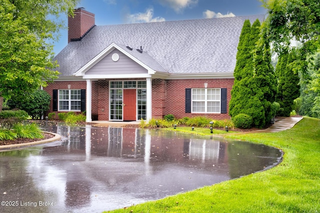 6503 Shelton Cir Unit 309, Crestwood, KY 40014 - photo 20