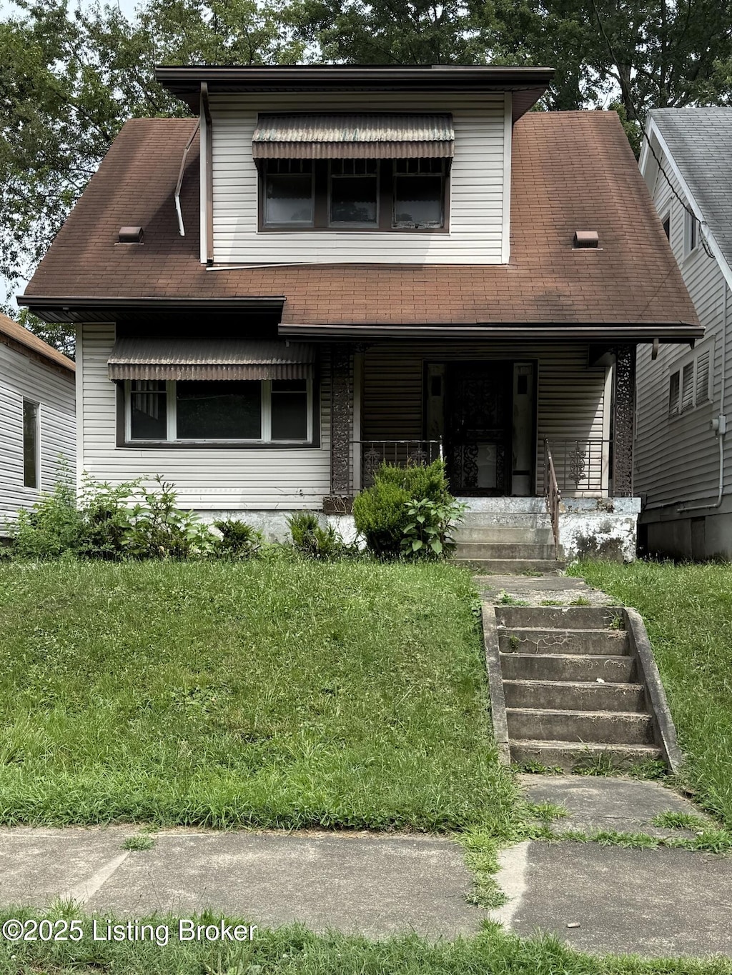 1109 S 32nd St, Louisville, KY 40211 - photo 1