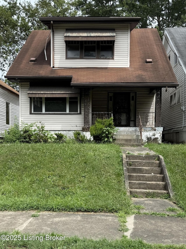 1109 S 32nd St, Louisville, KY 40211 - photo 1