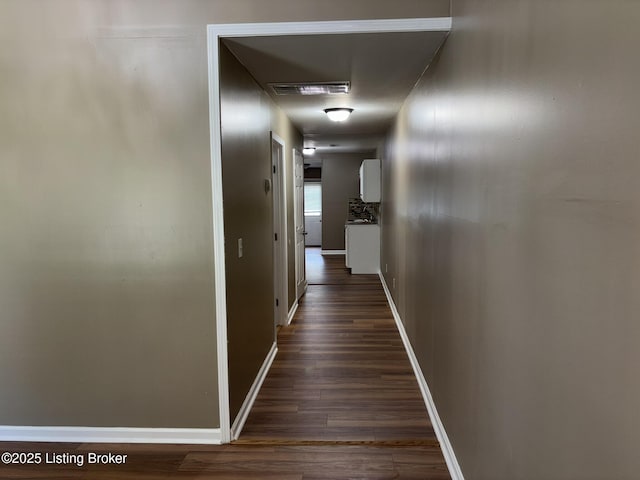 1200 Tennessee Ave, Louisville, KY 40208 - photo 6