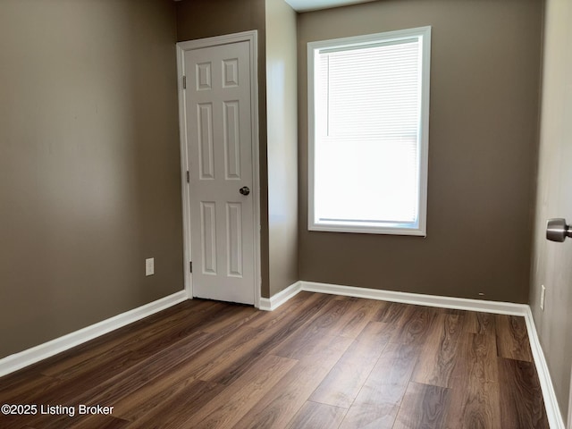 1200 Tennessee Ave, Louisville, KY 40208 - photo 7