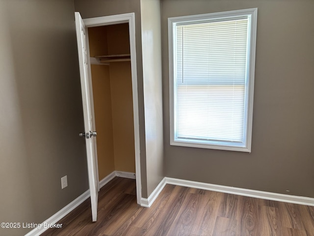 1200 Tennessee Ave, Louisville, KY 40208 - photo 8