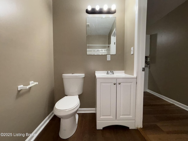 1200 Tennessee Ave, Louisville, KY 40208 - photo 9