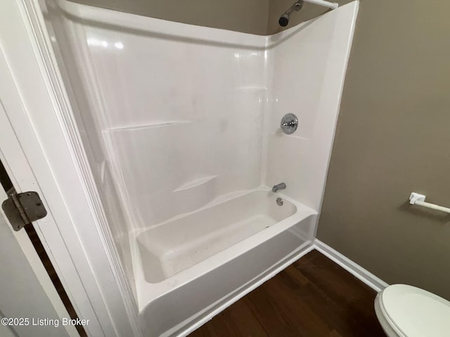 1200 Tennessee Ave, Louisville, KY 40208 - photo 11