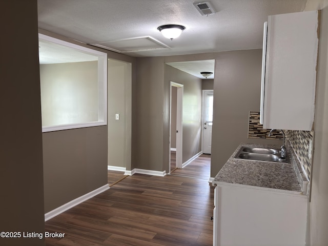1200 Tennessee Ave, Louisville, KY 40208 - photo 12
